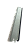 Lâmina de Limpeza para Canon IR 1018 / 1019 / 1022 / 1023 / 1024 / 1025 / 1435 - ( IR1435Blade ) - Imagem 4