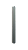 Lamina de Limpeza para Canon IR C 2020 / 2025 / 2030 / 2225 / 2220 / 2230 - ( ir3300blade ) - E03645 - Imagem 3