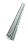 Lamina de Limpeza para Canon IR C 2020 / 2025 / 2030 / 2225 / 2220 / 2230 - ( ir3300blade ) - E03645 - Imagem 1