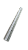 Lâmina de Limpeza para Canon IR ADV C 5030 / 5035 /5045 / 5051 / 5235 / 5240 / 5250 / 5255 - ( GPR-30-blade ) - Imagem 2