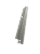 Lâmina de Limpeza para Canon IR 1730 / 1740 / 1730 / ADV 400 / 500 - ( FM3-3672-010 / FM3-3672-000 ) - Imagem 3