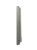 Lâmina de Limpeza para Canon IR 1730 / 1740 / 1730 / ADV 400 / 500 - ( FM3-3672-010 / FM3-3672-000 ) - Imagem 2