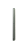 Lamina de Limpeza para Canon IRC 7065 / 9065 / 9280 - ( GPR 32 / GPR 33 ) - ( IRC9271C ) - Imagem 3