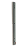 Lâmina de Limpeza BK para Canon IRC 7065 / 9065 / 9280 / - ( GPR 32 33 - Blade ) - Imagem 3
