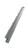 Lamina de Limpeza para Canon IR ADV 2520 / 2530 / 2535 / 2545 / 4025 / 4035 / 4045 / 4051 / 4225 / 4235 / 4245 / 4251 - ( FM3-9265-000 ) - Imagem 1
