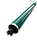 Cilindro para Canon  IRC 7065 9065 9280 color - ( 2780B004AA / GPR 32 33 ) - Imagem 2