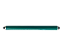 Cilindro para Canon  IRC 7065 9065 9280 color - ( 2780B004AA / GPR 32 33 ) - Imagem 3