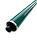 Cilindro para Canon  IRC 7065 9065 9280 color - ( 2780B004AA / GPR 32 33 ) - Imagem 1