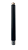 Rolo de Fusão para Ricoh Afício MP 5500 / 6500 / 7500 / 8000 - ( AE01-1117 ) - Imagem 4