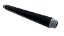 Rolo de Fusão para Ricoh MP 4000 / 5000 - ( AE01-0099 ) - Imagem 2