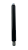 Rolo de Fusão para Ricoh MP 4000 / 5000 - ( AE01-0099 ) - Imagem 4