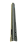 Lâmina de Limpeza do Cilindro para Ricoh MP 6000 / 7000 / 8000 - ( AD04-1140 ) - Imagem 6
