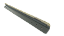 Lâmina de Limpeza do Cilindro para Ricoh MP 6000 / 7000 / 8000 - ( AD04-1140 ) - Imagem 5