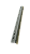 Lâmina de Limpeza do Cilindro para Ricoh MP 5500 / 6500 / 7500 / 8000 / 2075 - ( AD04-1083 ) - Imagem 2