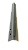 Lâmina de Limpeza do Cilindro para Ricoh MP 5500 / 6500 / 7500 / 8000 / 2075 - ( AD04-1083 ) - Imagem 4