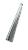 Lamina de Limpeza para Ricoh  MPC 2003 / 2503 - ( D188-2255 ) - Imagem 1