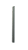 Lamina de Limpeza para Ricoh  MPC 2003 / 2503 - ( D188-2255 ) - Imagem 3