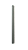 Lamina de Limpeza para Ricoh  MPC 2003 / 2503 - ( D188-2255 ) - Imagem 4