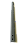Lamina de Limpeza para Ricoh MP 2554 / 3054 / 3554 / 4054 / 5054 / 6054 - ( B039-2289 ) - Imagem 2