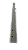 Lâmina de Limpeza da Belt de Transferência para Ricoh Afício MP 4000 / 5000 - ( AD04-1135 ) - Imagem 2