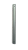 Lâmina de Limpeza para Ricoh 2030 / 2050 / 2051 / 2530 / 2550 / 2551 - ( AD04-1140 ) - Imagem 3