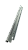Lamina de Limpeza para Ricoh MP 4000 / 5000 - ( D009-2351 ) - Imagem 1