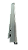 Lamina de Limpeza para Ricoh MP 4000 / 5000 - ( D009-2351 ) - Imagem 2