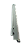 Lamina de Limpeza para Ricoh MP 4000 / 5000 - ( D009-2351 ) - Imagem 5