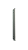 Lamina de Limpeza para Ricoh MP 4000 / 5000 - ( D009-2351 ) - Imagem 6