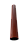 Película do Fusor para Ricoh  MPC 2501 / MPC 3501 - ( D158-4007 - D158-4003 ) - Imagem 3