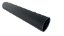 Película da Fusão para Ricoh MPC 3500 / 4500 - ( B223-4217 ) - Imagem 1