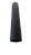Película da Fusão para Ricoh MPC 3500 / 4500 - ( B223-4217 ) - Imagem 2