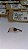 Unhas do Fusor para Ricoh  MP 4000 / 5000 - ( AE04-4099 ) Originais - Imagem 3