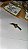 Unhas do Fusor para Ricoh  MP 4000 / 5000 - ( AE04-4099 ) Originais - Imagem 2