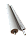 Manta de Limpeza para Ricoh MP 4000 / 5000 - ( AE04-5099 ) - Imagem 2