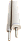 Manta de Limpeza para Ricoh MP 4000 / 5000 - ( AE04-5099 ) - Imagem 1