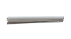 Manta de Limpeza para Ricoh MP 5500 / 6500 / 7500 - ( B140-4181 ) - Imagem 5