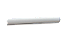 Manta de Limpeza para Ricoh MP 5500 / 6500 / 7500 - ( B140-4181 ) - Imagem 3