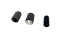 Roletes de Alimentação do Papel para Canon 1730 / 1740 / 1750 / 3045 / 3570 / 4570 - ( FB6-3405 / FC6-7083 /  FC6-6661 ) - Imagem 1