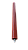 Rolo de Pressão para Kyocera FS 6025 / 6030 / 6525 / 6530 / TaskAlfa 255 / 305 - ( PR6025 ) - Imagem 2