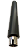 Rolo de Fusão para Kyocera FS 4100 / 4200 / 4300 - ( FK-3130 ) - Imagem 1