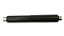 Rolo de Fusão para Kyocera FS 4100 / 4200 / 4300 - ( FK-3130 ) - Imagem 3