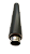 Rolo de Fusão para Kyocera FS 4100 / 4200 / 4300 - ( FK-3130 ) - Imagem 2