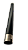Rolo de Fusão para Kyocera KM 2540 / 2560 / 3060 - ( 302H094690  ) - Imagem 1