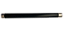 Rolo de Fusão para Kyocera KM 2540 / 2560 / 3060 - ( 302H094690  ) - Imagem 2