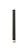 Rolo de Fusão para Kyocera Km 2810 / 2820 - ( 302hs25230 ) - Imagem 3