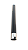 Rolo de Fusão para Kyocera Km 2810 / 2820 - ( 302hs25230 ) - Imagem 2