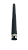 Rolo de Fusão para Kyocera Fs 1016 / Km 1500 / 1820 - ( 2BY20010 ) - Imagem 1