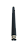 Rolo de Fusão para Kyocera Fs 1016 / Km 1500 / 1820 - ( 2BY20010 ) - Imagem 2