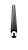 Rolo de Fusão para Kyocera FS 2100 / M 3040 - ( FK-3100 ) - Imagem 1